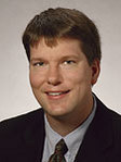 Michael Albert Depompei