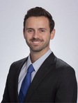 Michael Joseph Deruve