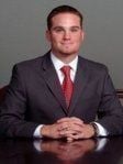 Michael Devitt Lawyer Reviews and Ratings