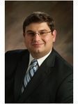 Michael Joseph Di Piero