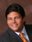 Michael Diaz