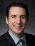 Michael Gerald Didomenico