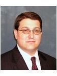 Michael C. Diedrich