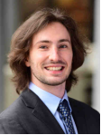 Michael Stephen Dietz