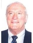 Michael H. Dikman headshot