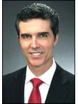 Michael R Diliberto
