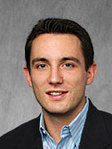 Michael Paul Dimitruk