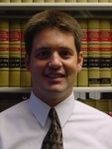 Michael Joseph Dimmitt