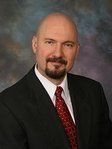 Michael Lewis Dodd