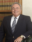 Michael Doddo headshot