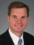 Michael Gerard Doherty