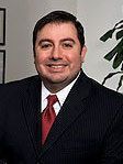 Michael Anthony Dominguez