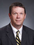 Michael B. Donahue