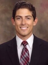 Michael Doorbar Lawyer Reviews and Ratings