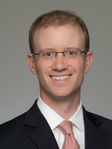 Michael P. Doore