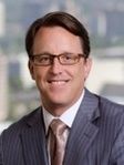 Michael R. Dorey