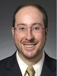 Michael Adam Dorfman