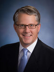 Michael K. Dorocak