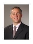 Michael P. Dorsey Jr.