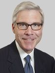 Michael Paul Dougherty