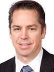 Michael Dowd Lawyer Reviews and Ratings