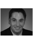 Michael P. Doyle