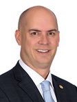 Michael J. Drahos