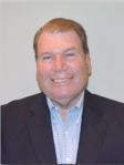 Michael John Duckor headshot