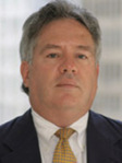 Michael P. Dunworth