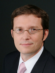 Michael Scott Duquesnay