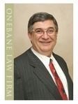 Michael G. Durand