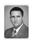 Michael T Durham