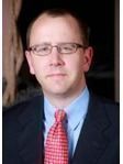 Michael A. Durr