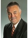 Michael Edward Dutko