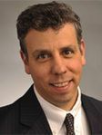 Michael Kenneth Dvorkin