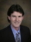 Michael G. Dwyer