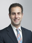  Real estate Lawyer Michael Adam Ead