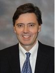 Michael Eady | Appellate , Civil , Products Liability, Appeals Attorney in 78701, Texas zipcode 78701 Appellate Lawyer - Michael Eady