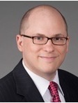 Michael Leonard Eber