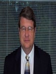 Michael L. Eckert