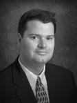 Michael Clark Eckert