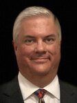 Michael Edmiston Lawyer Reviews and Ratings