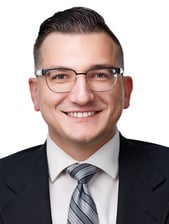 Michael Edwards Lawyer Reviews and Ratings