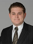 Michael Eisenband