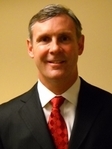 Michael Eugene Ellery