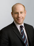 Michael Evan Ellis