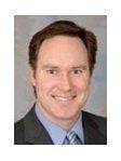 Michael Patrick Ellis