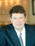 Michael E. Elsner