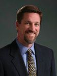Michael R Engleman