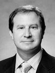 Michael Robert Epps